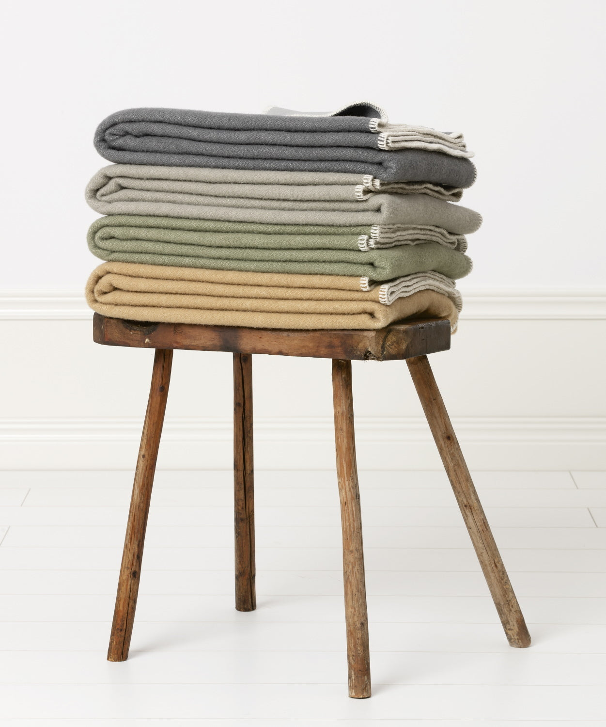 Pappelina-ylva-blanketPine