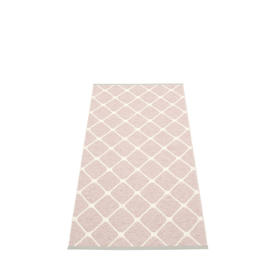 Pappelina-rex-rug-pale-rose70x335