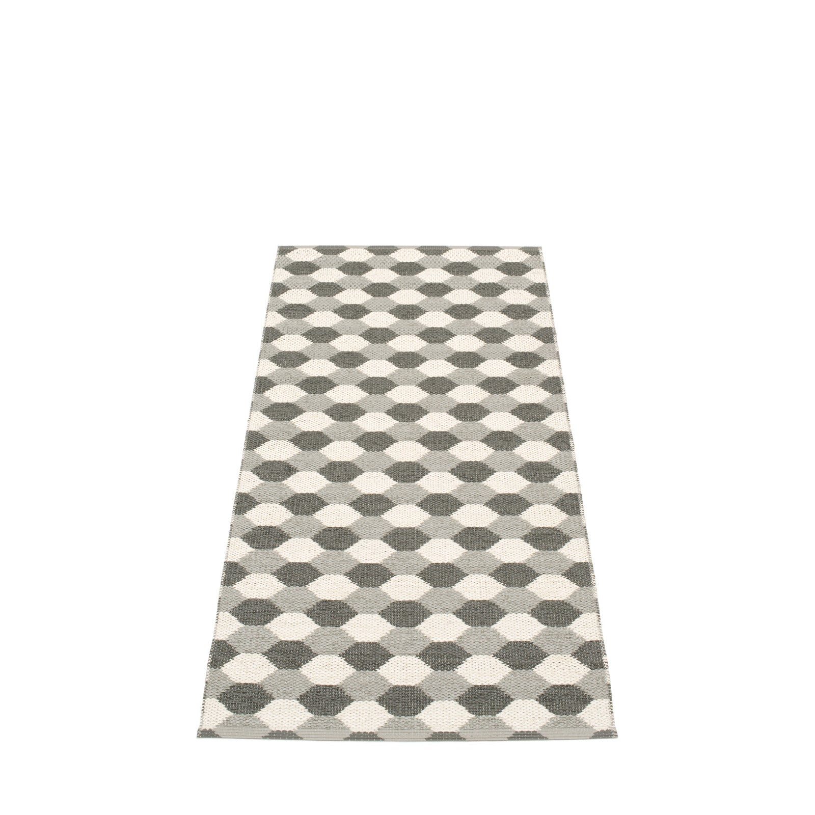 Pappelina-dana-rug-warm-grey70x160