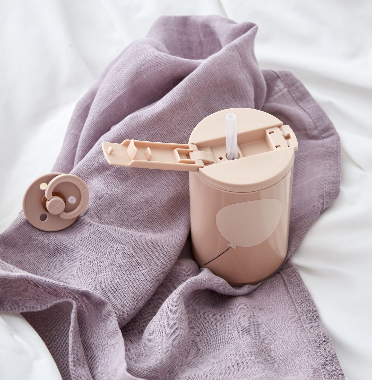 DesignLetters-kids-life-straw-cup-330mlGreenStripe