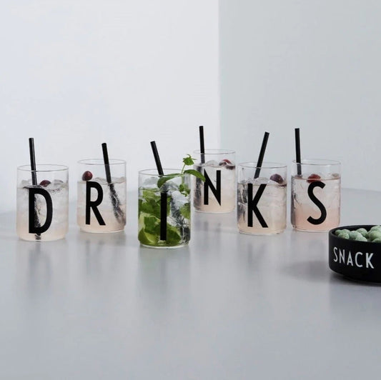 DesignLetters-drinking-glass-a-zA