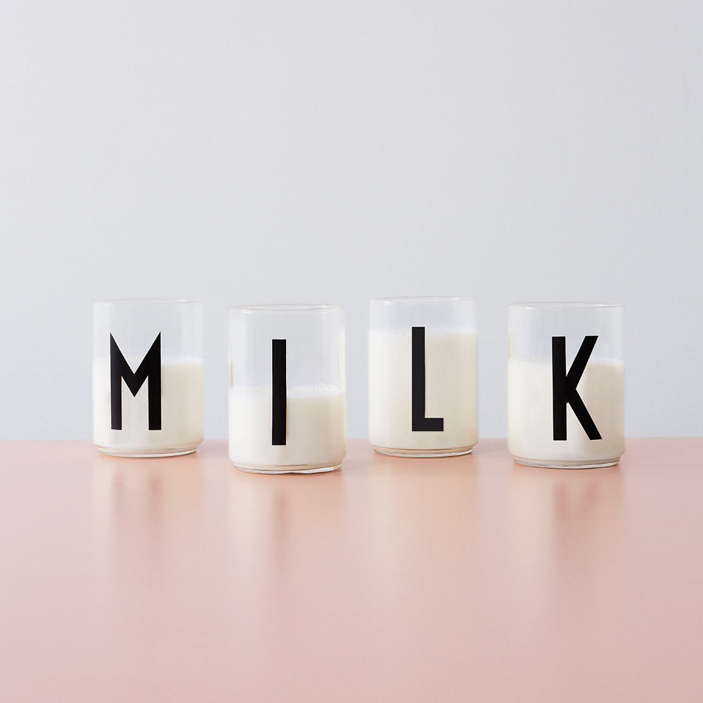 DesignLetters-drinking-glass-a-zB
