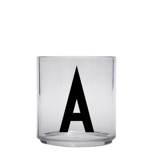 DesignLetters-kids-drinking-cup-a-zB