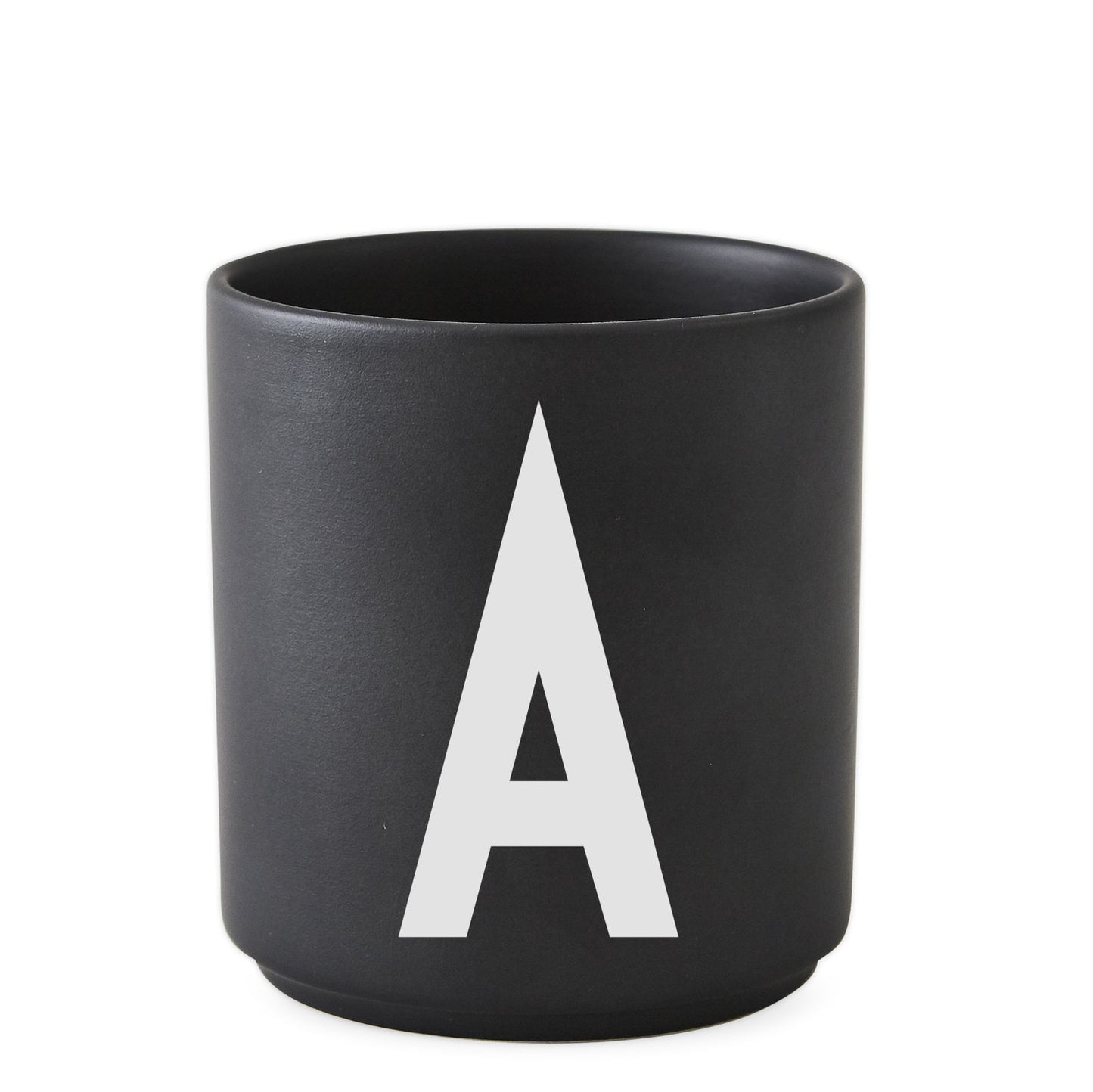DesignLetters-porcelain-cup-black-a-zB