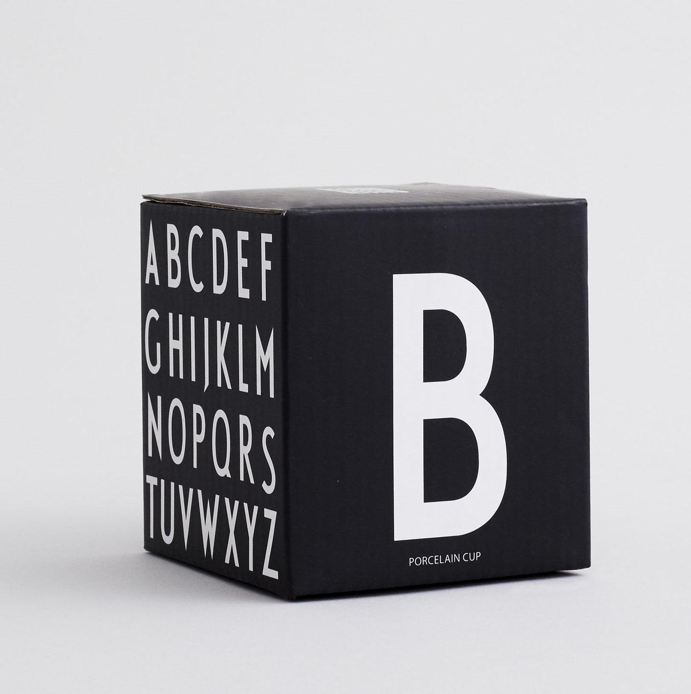 DesignLetters-porcelain-cup-black-a-zC