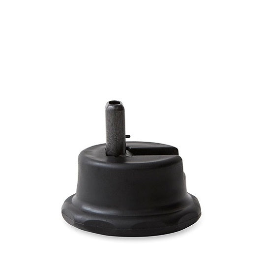 DesignLetters-sports-lid-for-to-go-bottleGrey