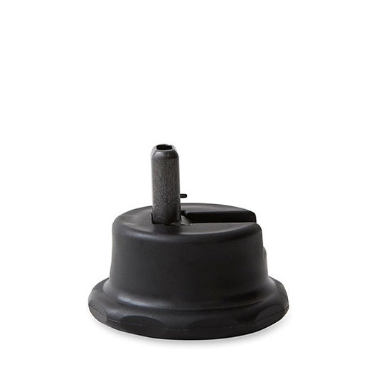 DesignLetters-sports-lid-for-to-go-bottleGrey