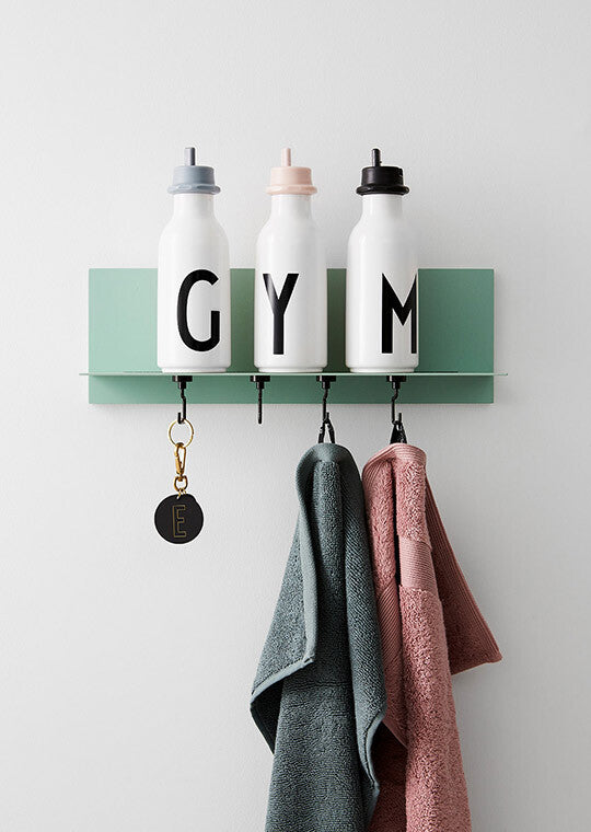 DesignLetters-sports-lid-for-to-go-bottle