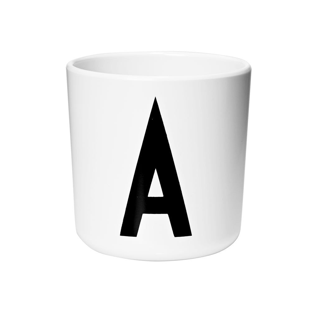 DesignLetters-melamine-cup-a-zB