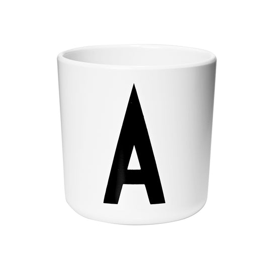 DesignLetters-melamine-cup-a-zB