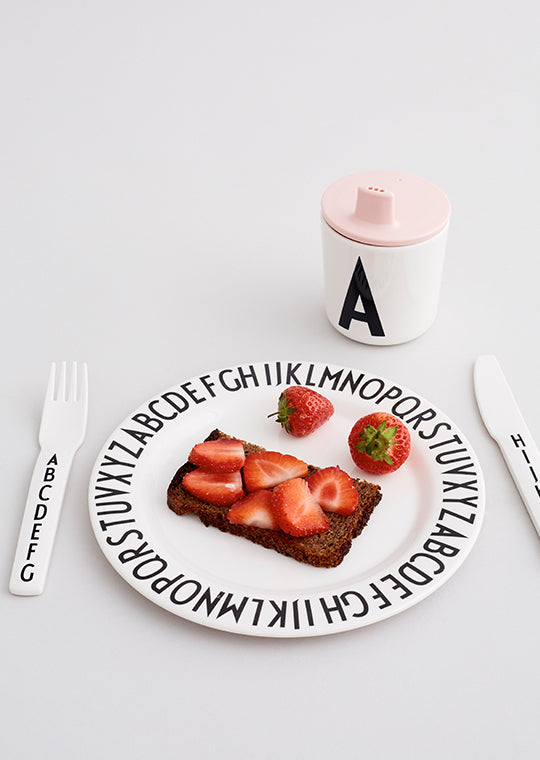 DesignLetters-melamine-cup-a-zD