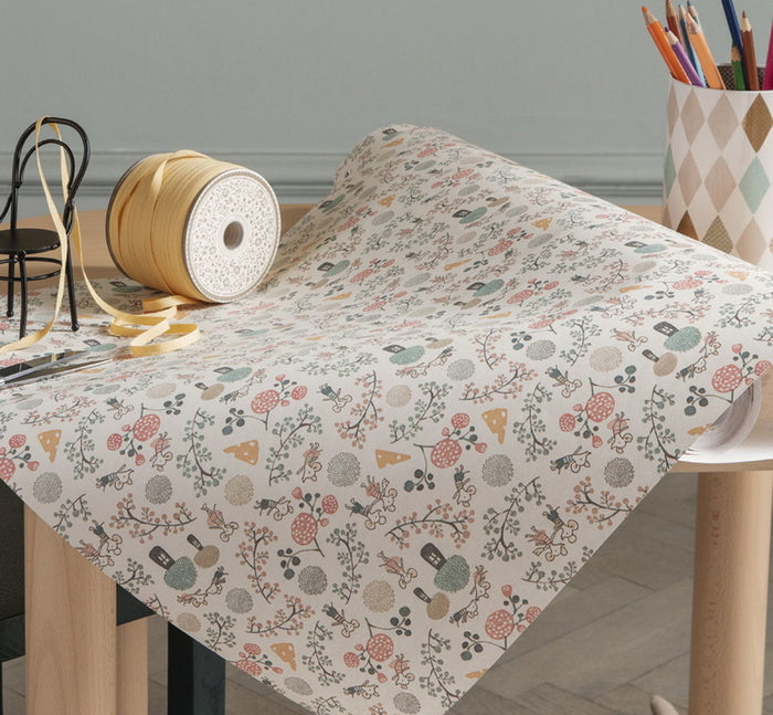 Cards & Gift Wrap – Nordic Fusion Store