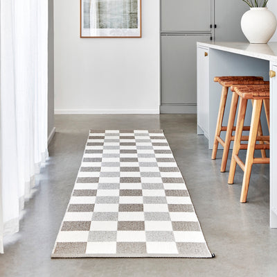 Floor Rugs Decor