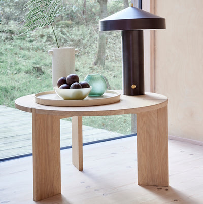 Furniture & Lighting