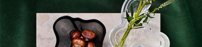 Iittala