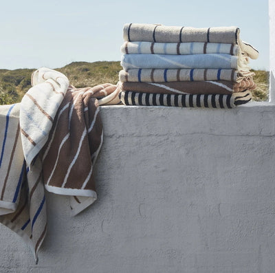 Bed & Bath Furniture and Homewares