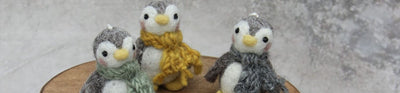 Gry & Sif