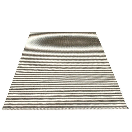 Pappelina-duo-rug-charcoal-230x320