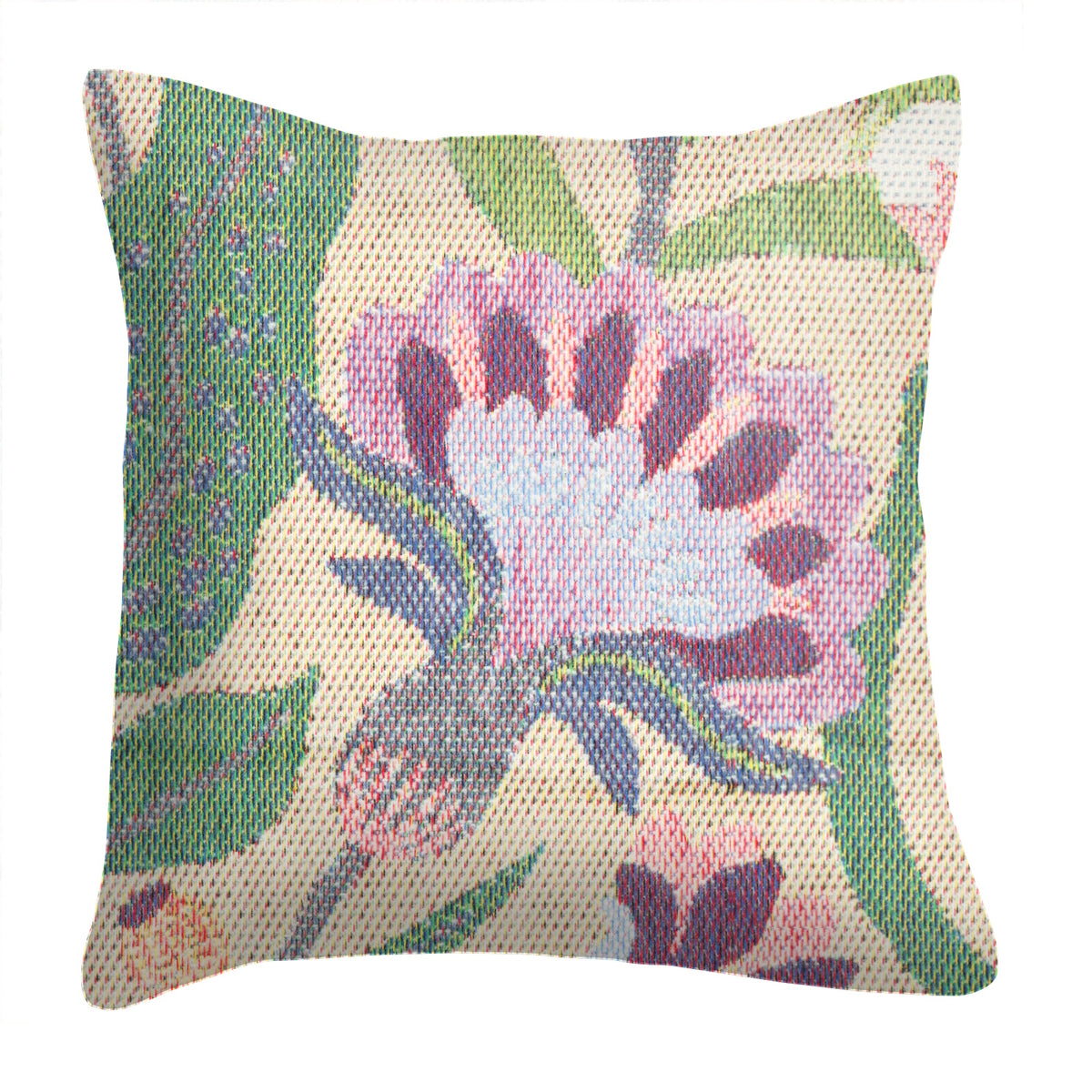 ekelund-colourful-cushion-cover-40x40