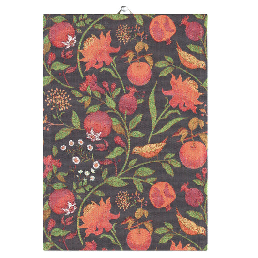 Ekelund-fruktrik-tea-towel-35x50