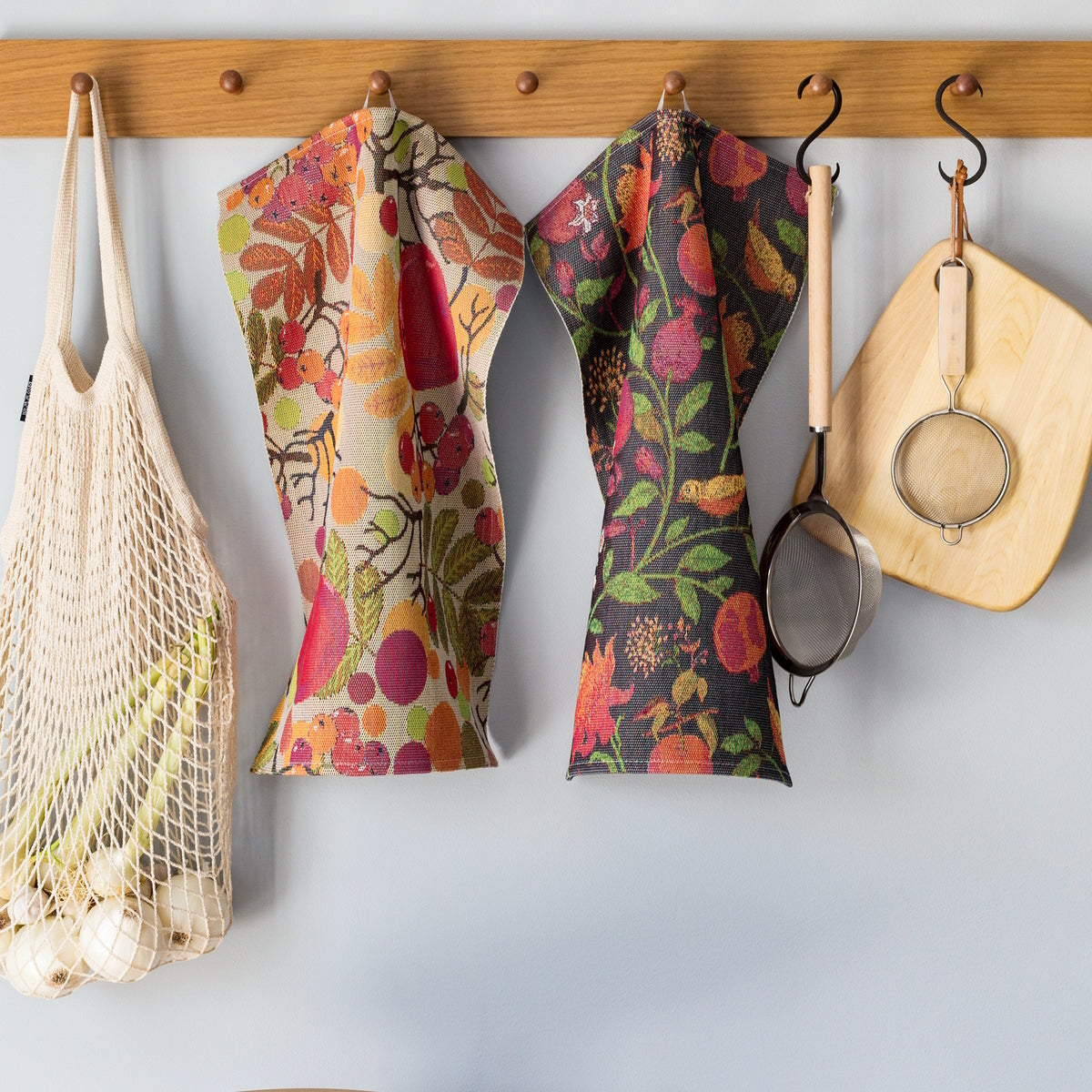 Ekelund-fruktrik-tea-towel-35x50