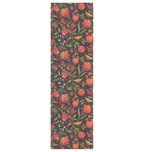 Ekelund-fruktrik-runner-35x120