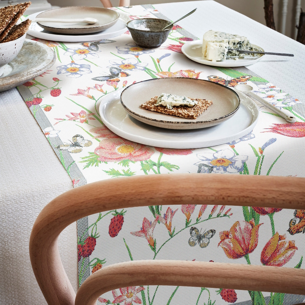 Ekelund Varfrojd Runner 35x120