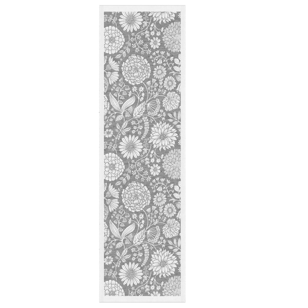 Ekelund-flowering-runner-35x120