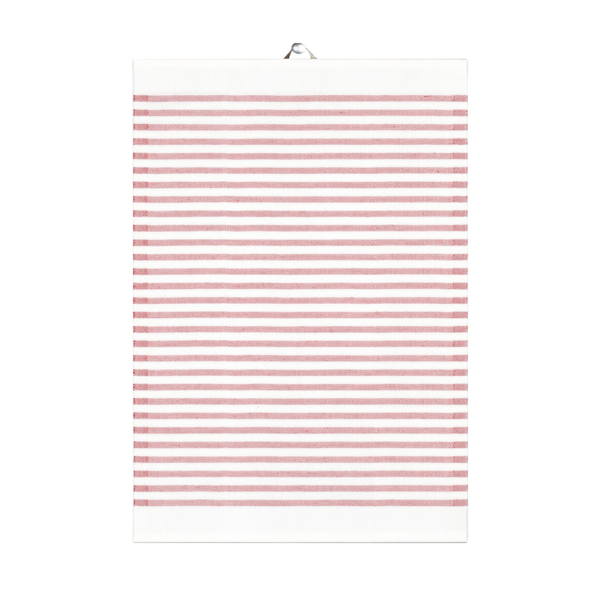 Ekelund-tvars-030-tea-towel-35x50