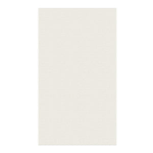 Ekelund Gasoga 080 Table Cloth 150x250