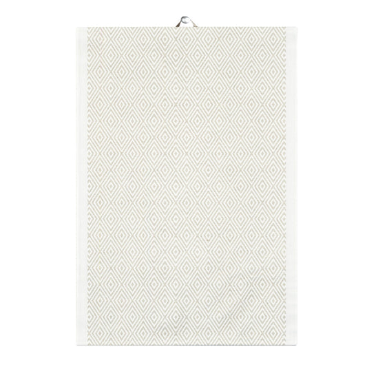 Ekelund Gasoga 080 Tea Towel 35x50