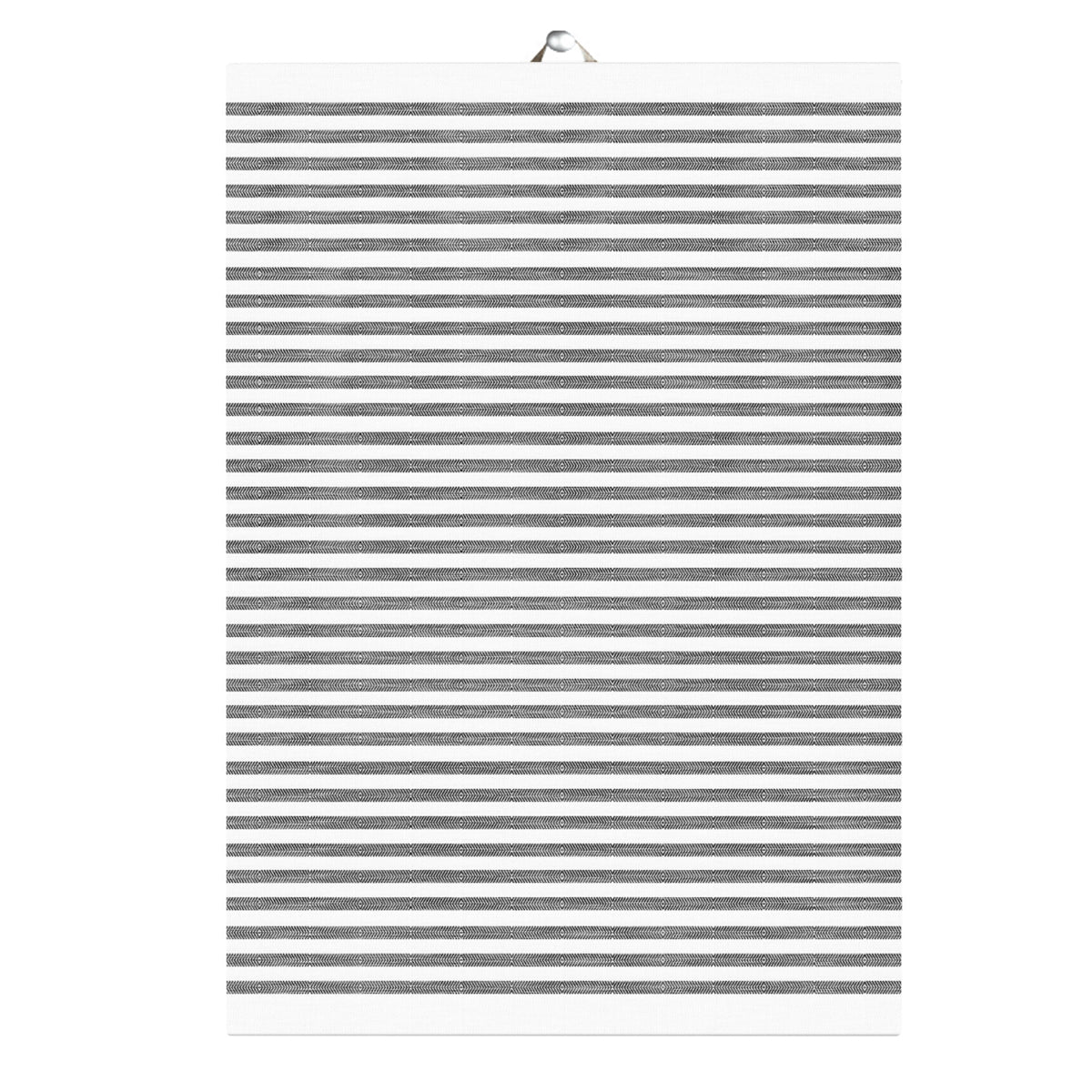 Ekelund-tvars-090-tea-towel-35x50