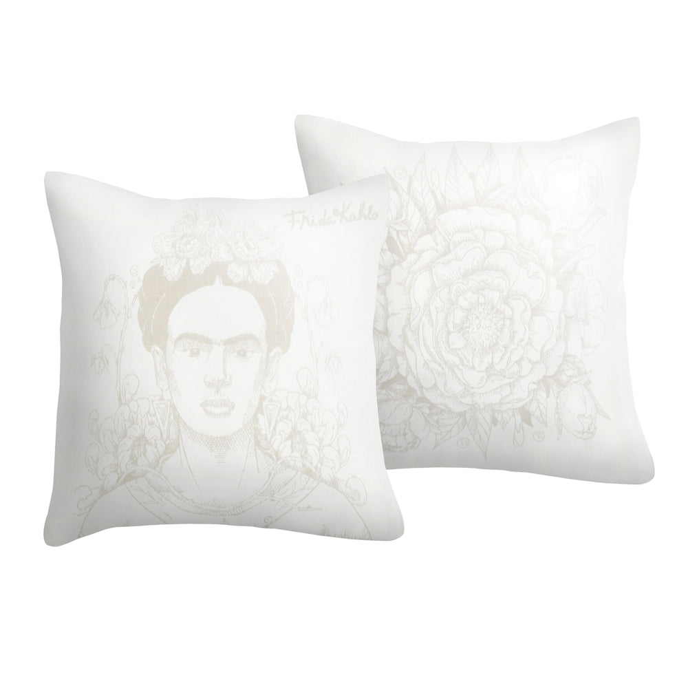 Ekelund-belleza-cushion-cover