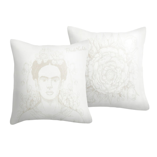 Ekelund Belleza Cushion Cover