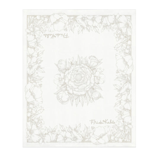 Ekelund-belleza-cotton-throw-140x170