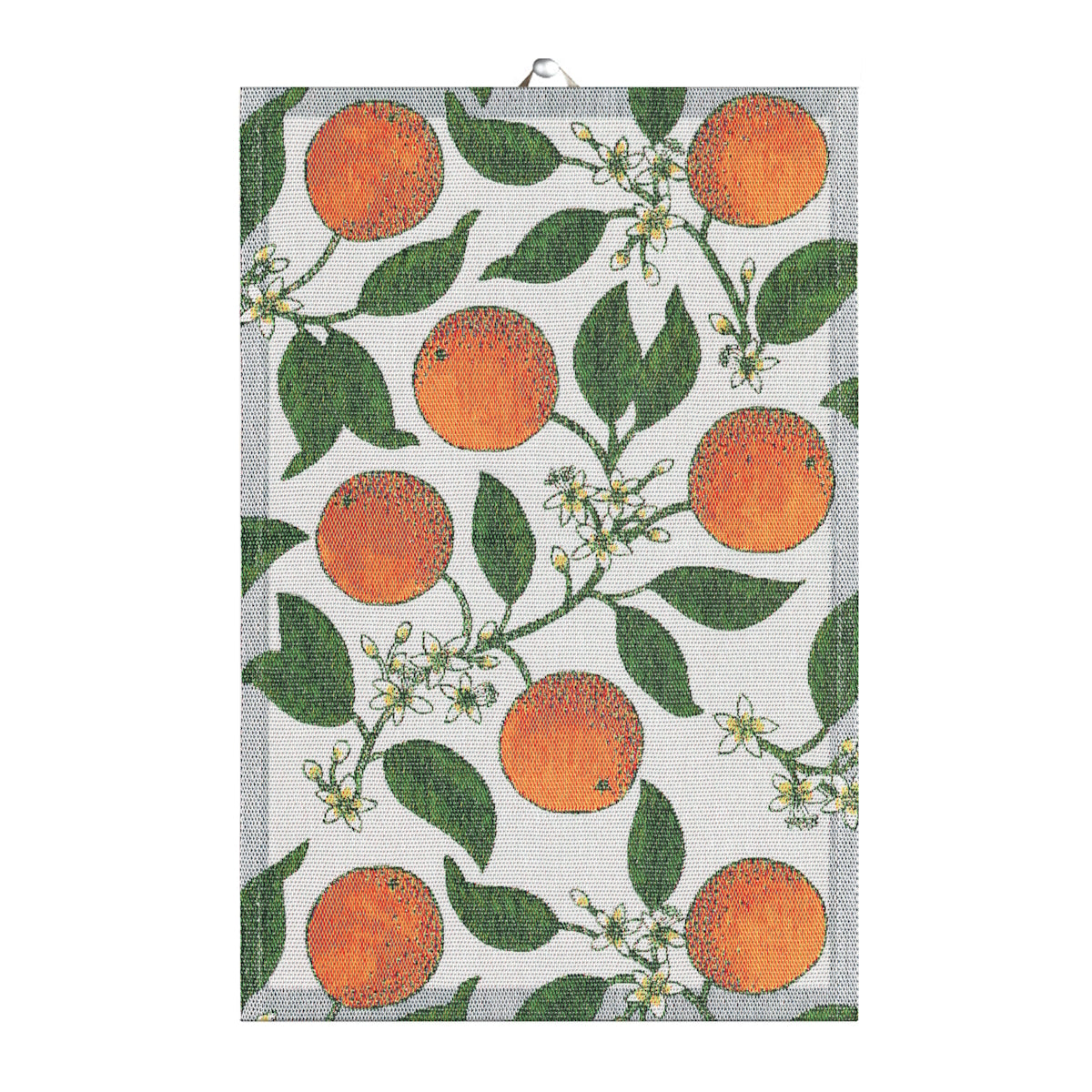 Ekelund-apelsiner-tea-towel-40x60