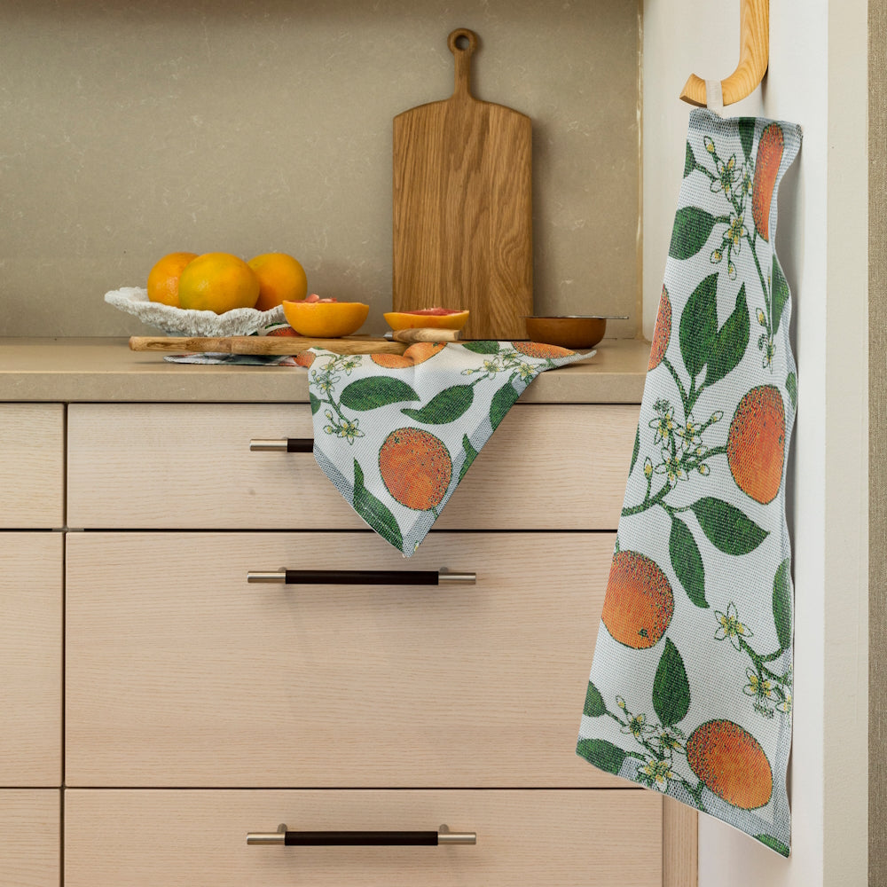 Ekelund-apelsiner-tea-towel-40x60