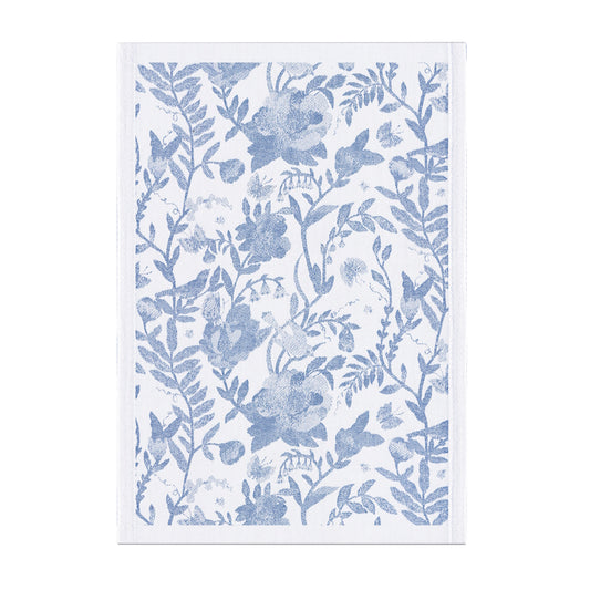 Ekelund Dream Tea Towel 35x50