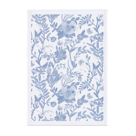 Ekelund-dream-tea-towel-35x50