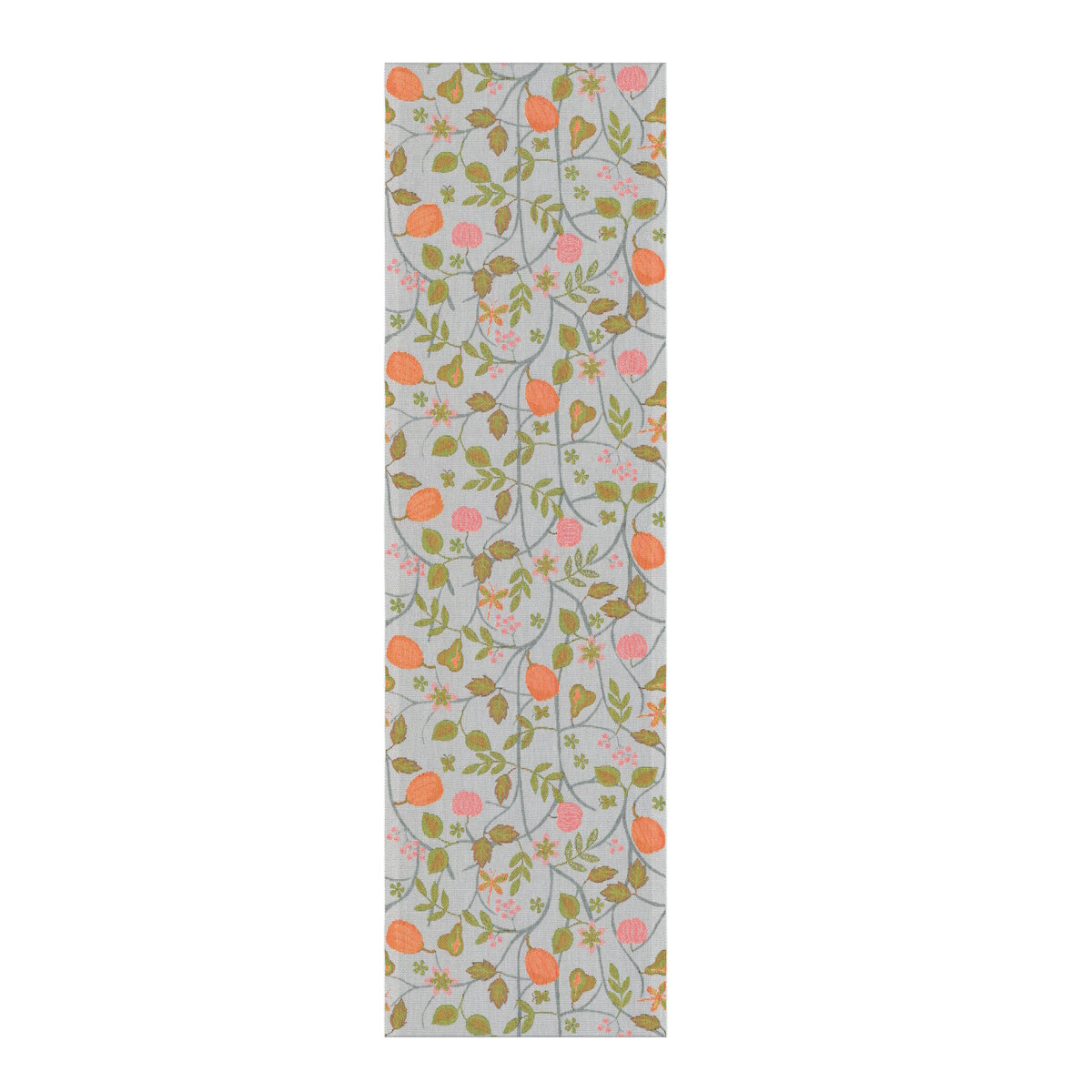Ekelund-paradis-runner-35x120