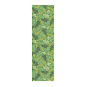 Ekelund Skogsbraken Runner 35x120