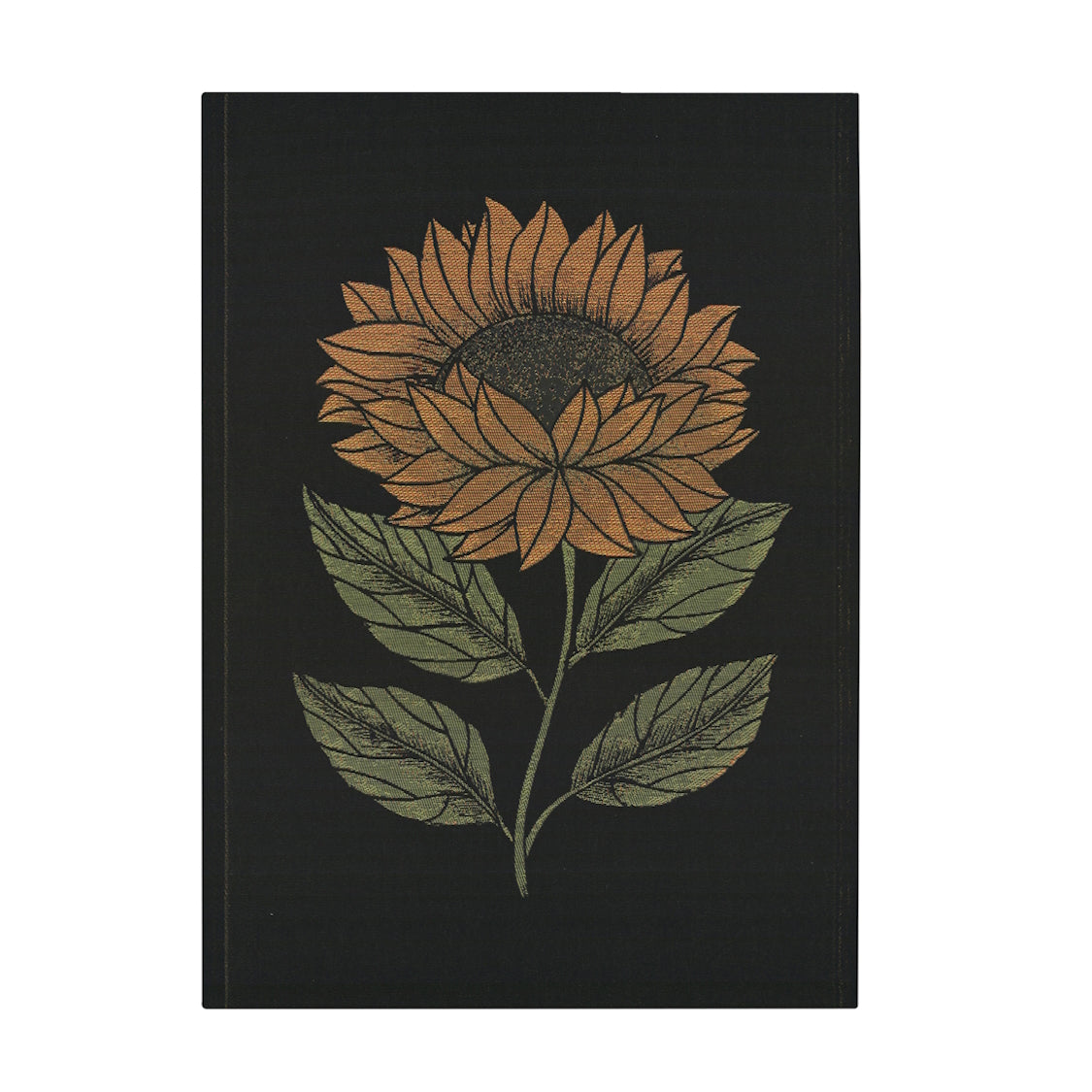 Ekelund-helia-tea-towel-35x50