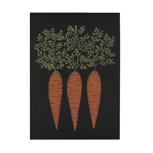Ekelund-morot-tea-towel-35x50