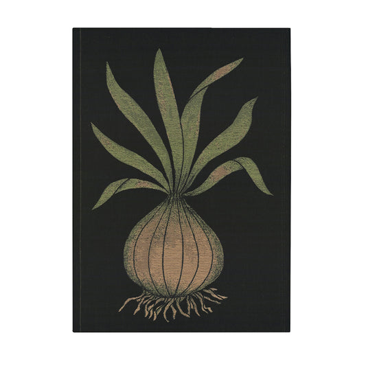 Ekelund-lok-tea-towel-35x50