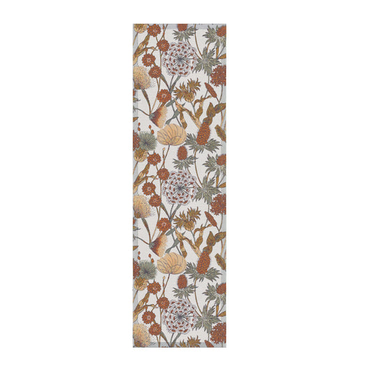 Ekelund-autumn-runner-35x120