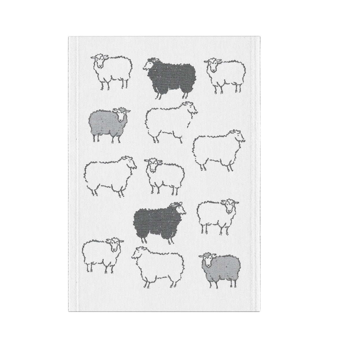Ekelund-sheepfold-tea-towel-35x50