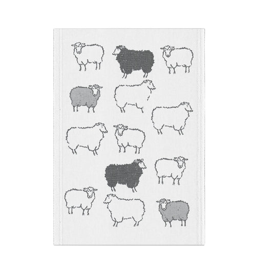 Ekelund-sheepfold-tea-towel-35x50