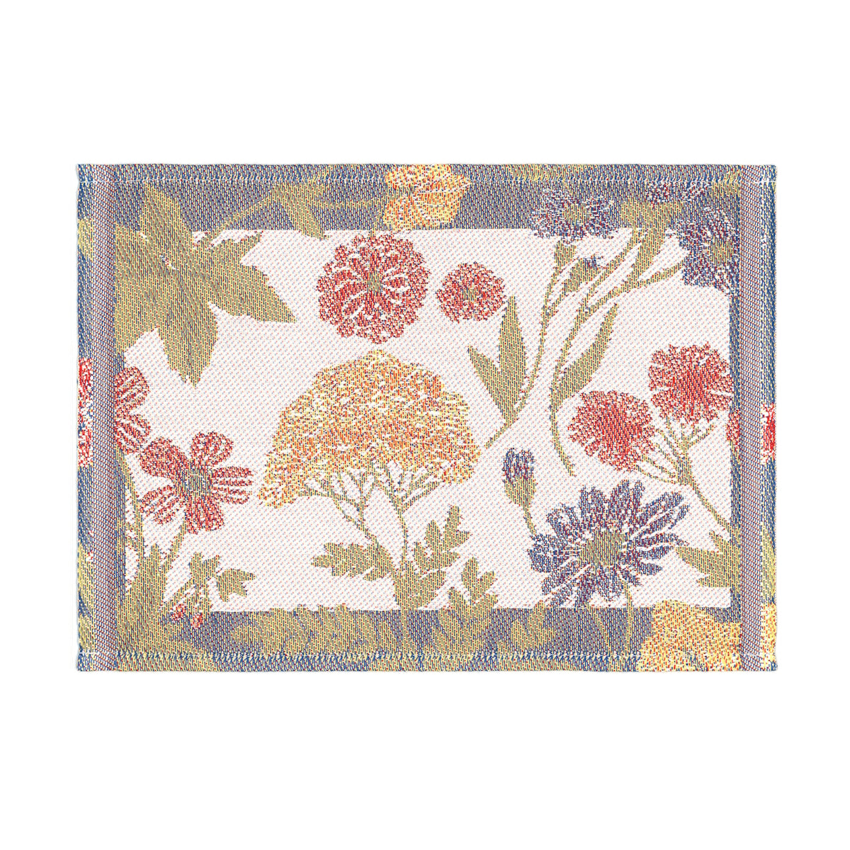Ekelund-angsdrom-dishcloth-35x25