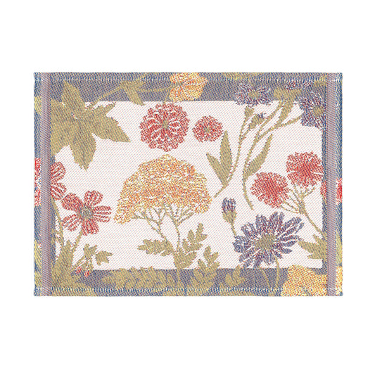 Ekelund-angsdrom-dishcloth-35x25