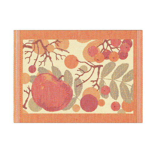 Ekelund-appelbar-dishcloth-35x25